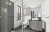 6 Snow Street, Charlemont, Vic 3217-Image