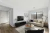 6 Snow Street, Charlemont, Vic 3217-Image