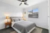 6 Snow Street, Charlemont, Vic 3217-Image