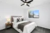 6 Snow Street, Charlemont, Vic 3217-Image