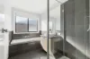 6 Snow Street, Charlemont, Vic 3217-Image