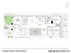 6 Snow Street, Charlemont, Vic 3217-Floorplan