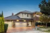 6 Snowbush Terrace, Point Cook, Vic 3030