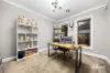 6 Snowbush Terrace, Point Cook, Vic 3030-Image