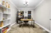 6 Snowbush Terrace, Point Cook, Vic 3030-Image
