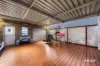 6 Snowbush Terrace, Point Cook, Vic 3030-Image