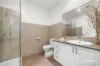 6 Snowbush Terrace, Point Cook, Vic 3030-Image