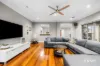 6 Snowbush Terrace, Point Cook, Vic 3030-Image
