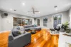 6 Snowbush Terrace, Point Cook, Vic 3030-Image