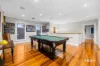 6 Snowbush Terrace, Point Cook, Vic 3030-Image
