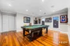 6 Snowbush Terrace, Point Cook, Vic 3030-Image