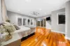 6 Snowbush Terrace, Point Cook, Vic 3030-Image