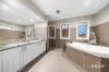 6 Snowbush Terrace, Point Cook, Vic 3030-Image