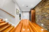 6 Snowbush Terrace, Point Cook, Vic 3030-Image