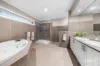 6 Snowbush Terrace, Point Cook, Vic 3030-Image