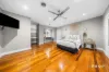 6 Snowbush Terrace, Point Cook, Vic 3030-Image