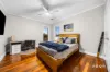 6 Snowbush Terrace, Point Cook, Vic 3030-Image