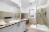 6 Snowbush Terrace, Point Cook, Vic 3030-Image