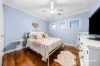 6 Snowbush Terrace, Point Cook, Vic 3030-Image