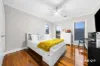 6 Snowbush Terrace, Point Cook, Vic 3030-Image