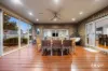 6 Snowbush Terrace, Point Cook, Vic 3030-Image