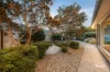 6 Snowbush Terrace, Point Cook, Vic 3030-Image