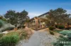6 Snowbush Terrace, Point Cook, Vic 3030-Image