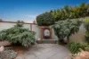 6 Snowbush Terrace, Point Cook, Vic 3030-Image