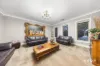 6 Snowbush Terrace, Point Cook, Vic 3030-Image