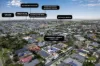 6 Snowbush Terrace, Point Cook, Vic 3030-Image