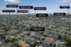 6 Snowbush Terrace, Point Cook, Vic 3030-Image