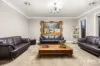 6 Snowbush Terrace, Point Cook, Vic 3030-Image
