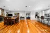 6 Snowbush Terrace, Point Cook, Vic 3030-Image