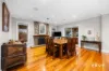 6 Snowbush Terrace, Point Cook, Vic 3030-Image