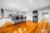 6 Snowbush Terrace, Point Cook, Vic 3030-Image