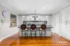6 Snowbush Terrace, Point Cook, Vic 3030-Image