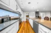 6 Snowbush Terrace, Point Cook, Vic 3030-Image
