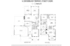6 Snowbush Terrace, Point Cook, Vic 3030-Floorplan
