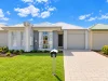 6 Snowden St, Hammond Park, WA 6164