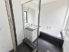 6 Snowden St, Hammond Park, WA 6164-Image