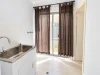 6 Snowden St, Hammond Park, WA 6164-Image