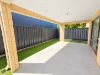 6 Snowden St, Hammond Park, WA 6164-Image