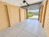 6 Snowden St, Hammond Park, WA 6164-Image