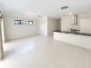 6 Snowden St, Hammond Park, WA 6164-Image