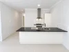 6 Snowden St, Hammond Park, WA 6164-Image