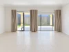 6 Snowden St, Hammond Park, WA 6164-Image
