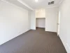 6 Snowden St, Hammond Park, WA 6164-Image