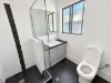 6 Snowden St, Hammond Park, WA 6164-Image