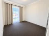 6 Snowden St, Hammond Park, WA 6164-Image