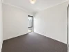 6 Snowden St, Hammond Park, WA 6164-Image